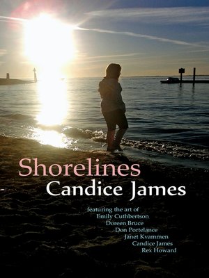 cover image of Shorelines